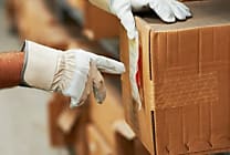 Oracle rachète LogFire, spécialiste de la logistique