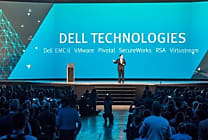 Dell boucle l'acquisition d'EMC et devient un nouveau géant de l'IT