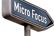 Micro Focus mise 8,8 Mds $ sur le catalogue logiciel de HPE