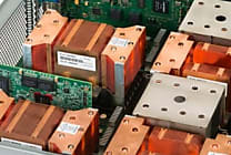 IBM booste ses serveurs Power8 à coup de GPU Nvidia