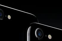 10 questions sur l'iPhone 7 d'Apple (quiz)