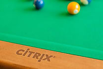 Citrix se renforce dans la virtualisation avec le français Norskale