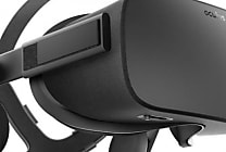 La réalité virtuelle bientôt en test sous Microsoft Edge