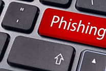 Victimes de phishing, des salariés portent plainte contre Seagate