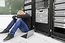 Un test anti-incendie rend sourd un datacenter d'ING