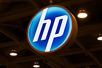 HP reprend l'activité imprimante de Samsung