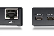 Netgate associe pfSense et ARM au sein d'un firewall low cost open