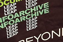Documentum, Leap et Infoarchive basculent chez OpenText