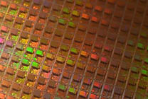 Les dernières puces de GlobalFoundries ont la French Touch
