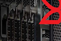 Avec SLX 9850, Brocade applique le mode DevOps à ses routeurs