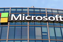 CRM : Microsoft arrache HP à Salesforce