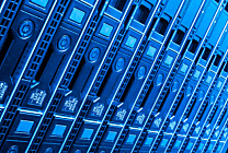 Dell + EMC : un nouveau poids lourd du Cloud