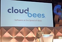 CloudBees devient le Red Hat du monde Jenkins