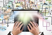 Le bureau idéal : quel poste de travail choisir ?