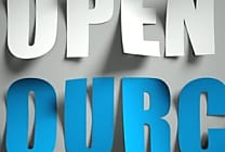 L'État rend Open Source trois de ses simulateurs