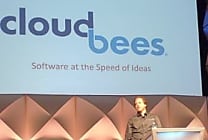 CloudBees veut automatiser tout le cycle de vie des applications