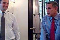 Dell-EMC France, l'esprit à l'intégration et les yeux sur le business