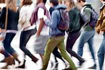 Le code source de l'algorithme d'Admission post-bac est communicable