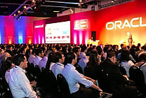 Avec Cloud@customer, Oracle installe son Cloud chez les clients