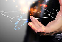 Les entreprises françaises s'intéressent au SD-WAN... sans le savoir