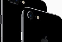 Un iPhone 7 coûte 220 dollars à produire