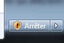 Microsoft supprime la promo de Windows 10 dans Windows 7 et 8.1