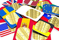 Fin du roaming en Europe : la nouvelle proposition de la Commission