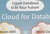 Base de données : Oracle cloue au pilori les solutions d'AWS