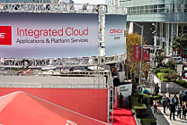 Docker, DevOps, les atouts d'Oracle pour séduire les développeurs