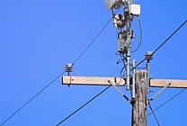 Avec AirGig, AT&T veut réinventer les réseaux sans fil