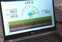 La Wifi Alliance entrouvre enfin les bras au LTE-U