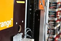 IoT : Orange veut couvrir 2600 communes avec Lora début 2017