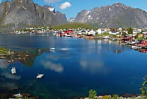 IBM ouvre un datacenter Cloud en Norvège