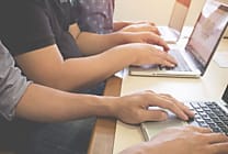 « L'administration numérique doit recruter plus d'informaticiens »