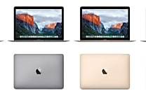 Les MacBook Pro 2016 enfin en approche