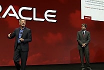 Le processeur SPARC M7 vient concurrencer Intel sur l'Oracle Exadata