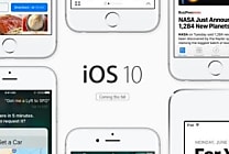 iOS 10 : les sauvegardes sont à la portée des hackers