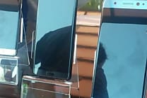 Nouveaux Galaxy Note 7, ça surchauffe encore !