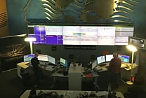 Orange Cyberdéfense entend surfer sur la législation des OIV