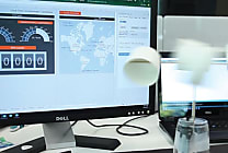Microsoft Córdoba : Excel prêt à visualiser les données de l'IoT