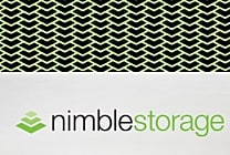 Stockage : Nimble Storage lance une baie 100% flash abordable