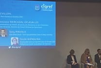 IA : le Cigref médite sur l'éthique et le business des algorithmes