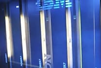 IBM Project DataWorks dope les données d'entreprise à l'IA