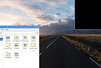 Pixel : un bureau modernisé pour les Raspberry Pi