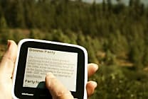 Wikipédia : Java plus consulté que Steve Jobs ou Google