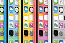 Apple réduit sa production d'iPhone 7 de 10 %