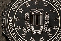Le site du FBI victime d'une faille Zero Day
