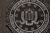 Le site du FBI victime d'une faille Zero Day