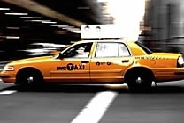 3 000 véhicules autonomes remplaceraient tous les taxis de New York