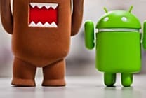 Android en tête des vulnérabilités de sécurité référencées en 2016